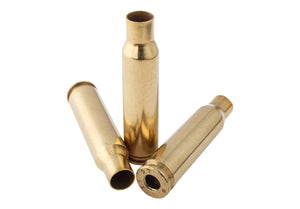 Ammunition Packaging – Top Brass Reloading Supplies