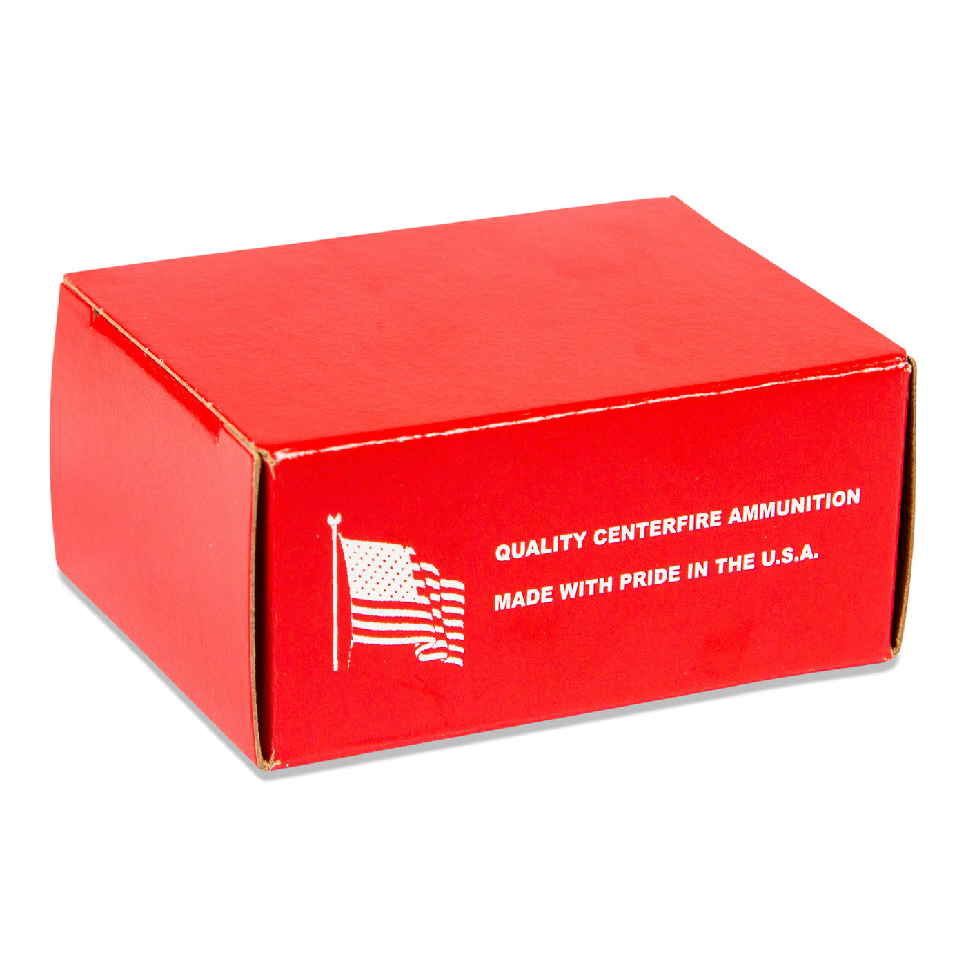 06 Ammunition Packaging Box & Tray Combos for .223 / .222 / .300 AAC – Top  Brass Reloading Supplies